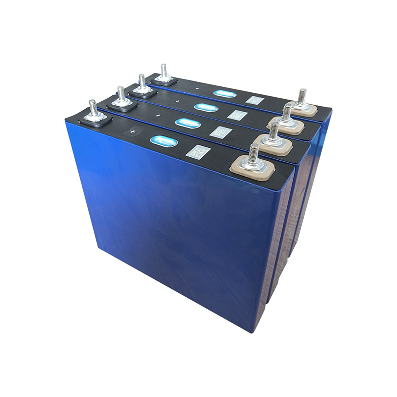 Klassifizierung von Batteriezellen in Lithium -Akkuerpackungen
